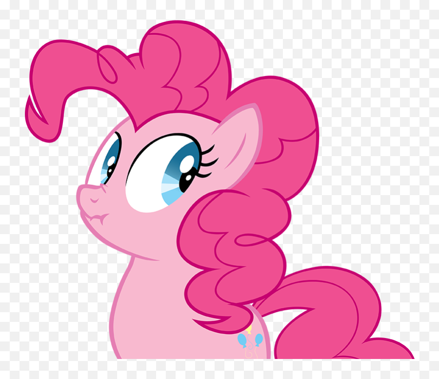 Image - 350078 My Little Pony Friendship Is Magic Know Pinkie Pie Png,Fluttershy Icon