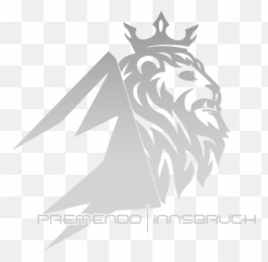 Virtual Pro Gaming The Future Of Esports - Automotive Decal png