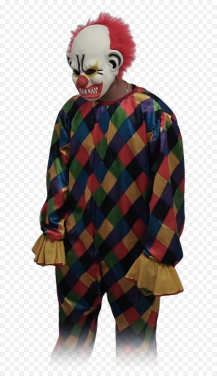 Clown Png Transparent Images All - Killer Clown Png Png,Clown Icon Png