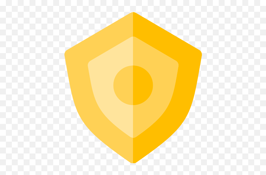 Shield Antivirus Vector Svg Icon 29 - Png Repo Free Png Icons Language,Avast Mobile Security Icon