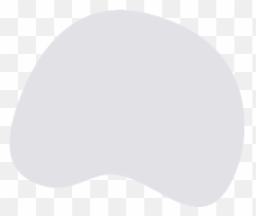Ari M Weinstein - Dot Png,Decoy Icon