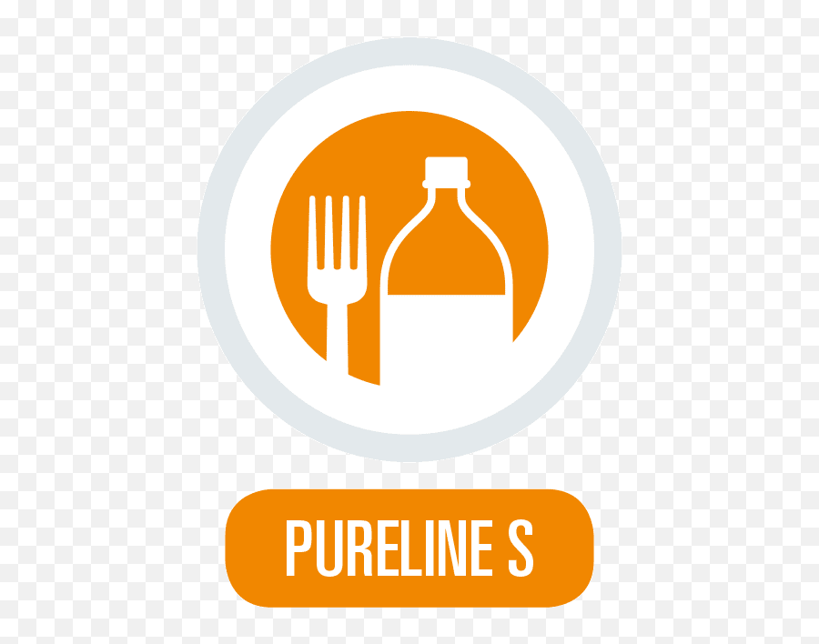 Pureline Application Optimised Uv For Food U0026 Beverage - Charing Cross Tube Station Png,Pathogen Icon
