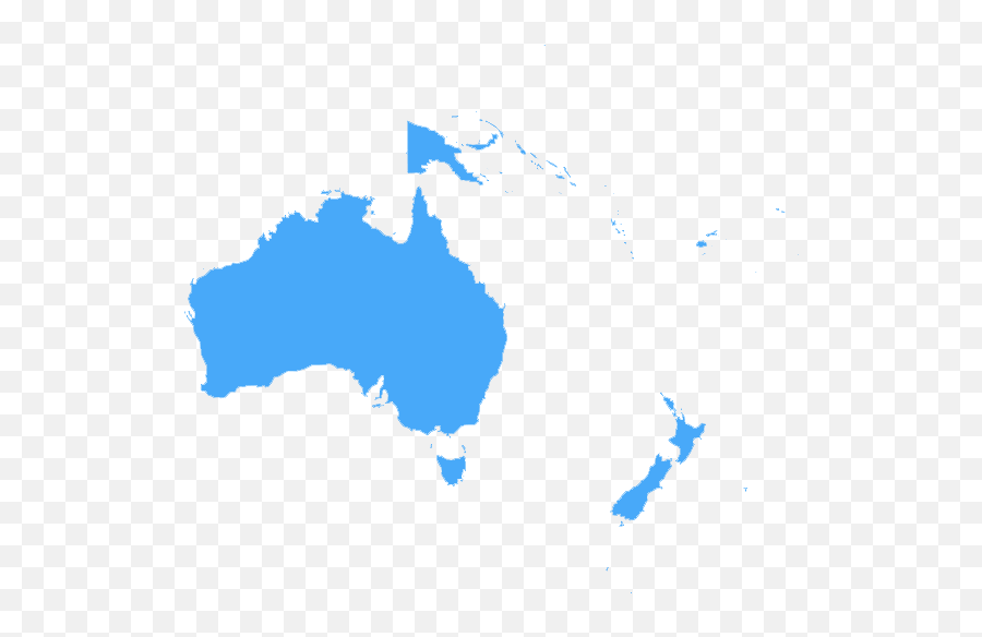 2k Rain Cloud Icon 01 Dec 2017 - Australia And New Zealand Oceania Map Vector Png,Rainy Cloud Icon