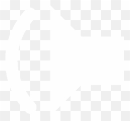 Fizzybeardcom Contact - Dot png