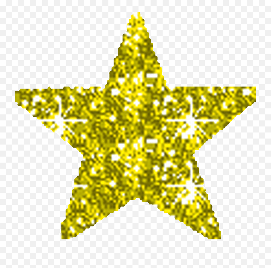 Free Glitter Gif Png, Download Free Glitter Gif Png png images, Free  ClipArts on Clipart Library