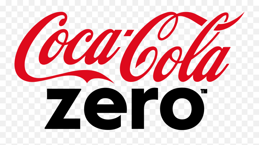Fizzy Drinks Pepsi - Logo Coca Cola Png,Coke Logo Png