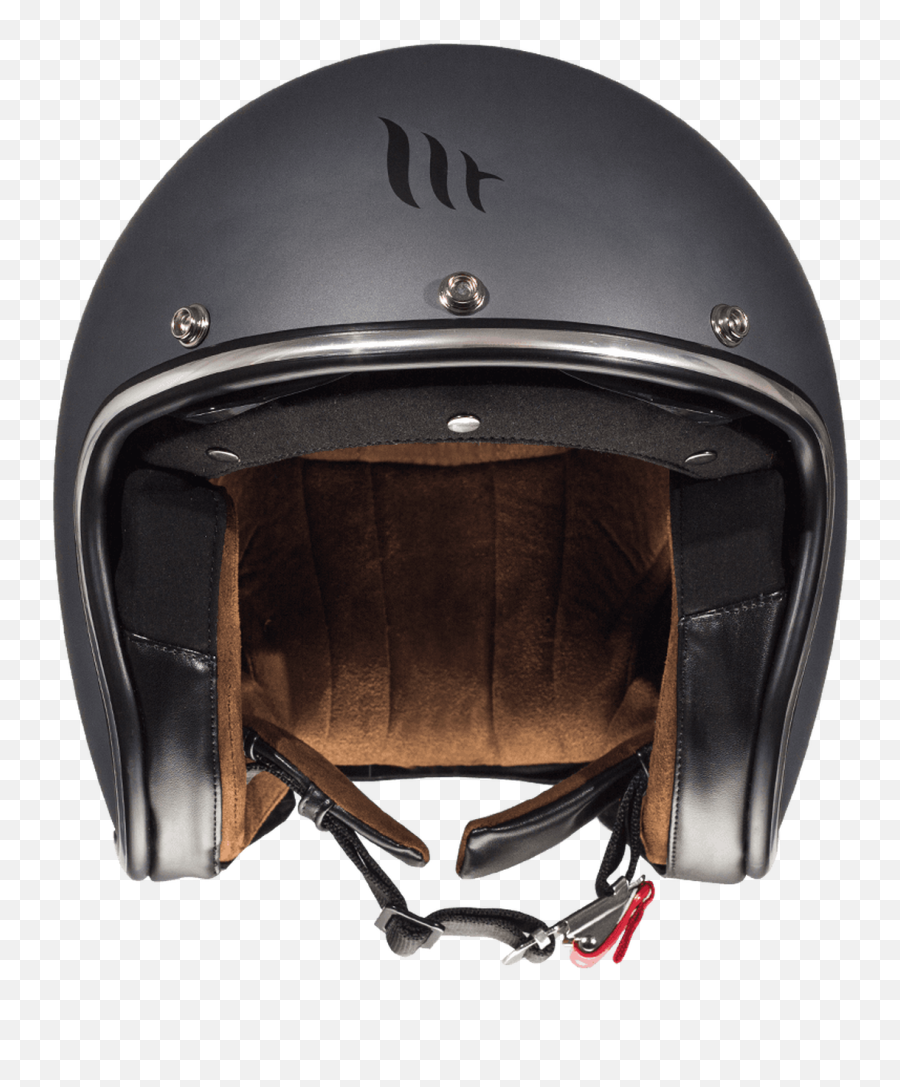 Mt Le Mans 2 Sv Helmet - Matt Black Free Uk Delivery Mt Le Mans 2 Sv Png,Icon Airflite Gold Visor