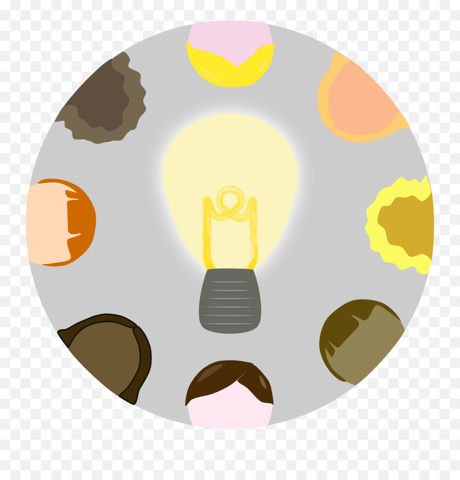 School Escape Rooms - Circle Png,Teamwork Icon