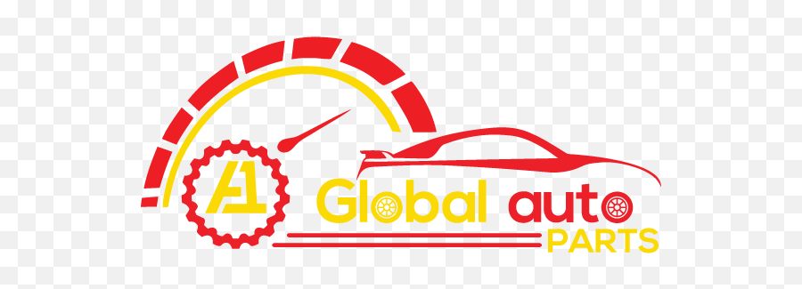 Home - Car Wreckers Brisbane A1 Global Auto Parts Png,Jeep Vector Logo