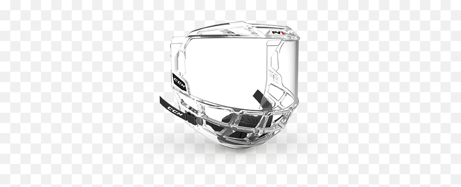 Tetik Kivi Yatay Návod Na Montáž Plexiskla Hejduk Pilbu - Ccm Fv1 Full Visor Png,Icon Airmada Bioskull