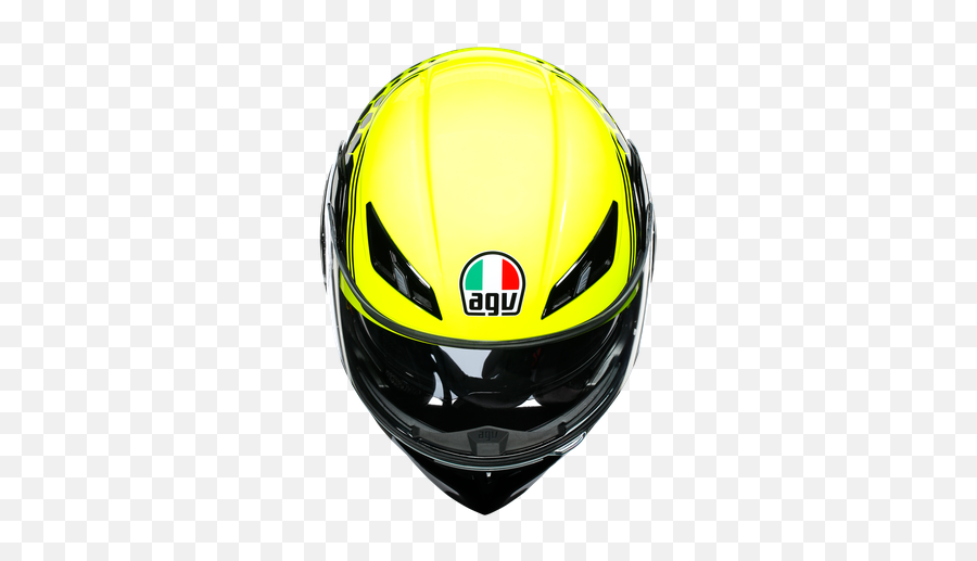 Compact St Multi - Detroit Modular Motorcycle Helmet Sport Agv K3 Png,Icon Saint Helmet