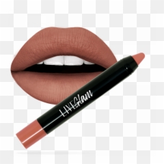 Liveglam Monthly Makeup Subscription Box - Lip Care Png,Wet N Wild Color Icon Spring 2013