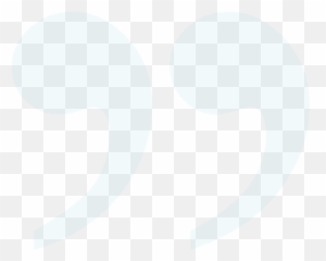 Cosmetic Center Medical Spa Windham Nashua Salem Nh - Dot png