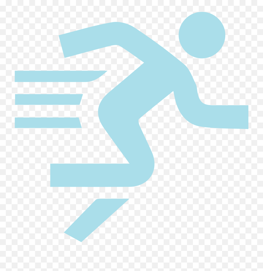 Inhouse Healthu0026fitness Png Email Icon Dll