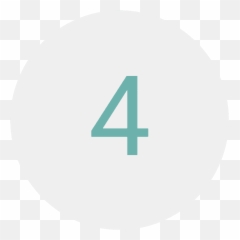 Great Place To Work Certification Activated Insights - Fractions Sign png