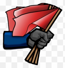 You Ate All The Chips - Achievement Halopedia wiki Drawing png