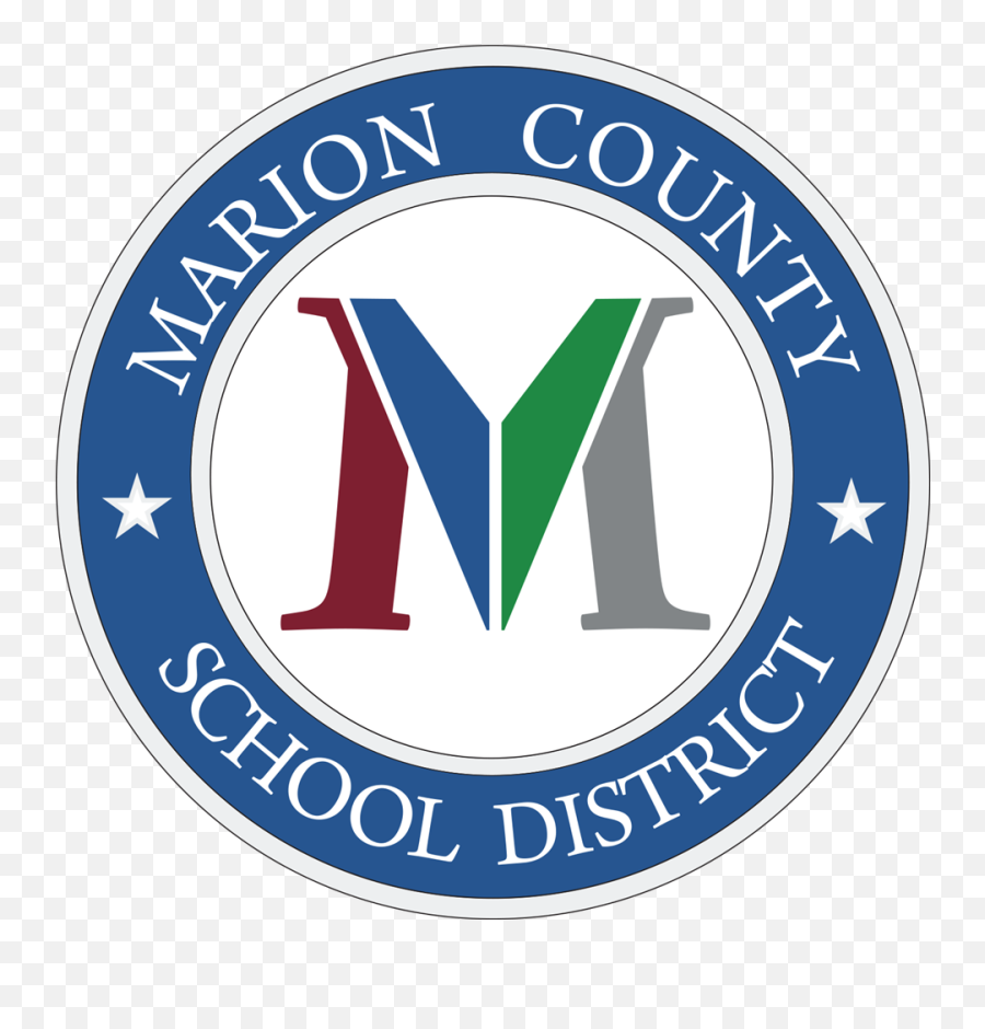 Marion County School District Homepage - Woodford Reserve Png,Htc Inspire Icon Meanings