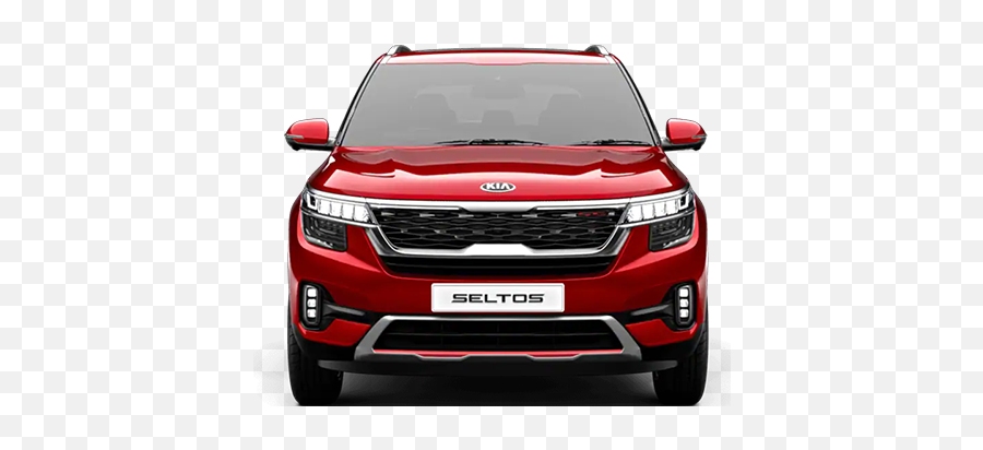 Ritu Kia Showroom Bhiwani - Mg Hector Vs Kia Seltos Png,Kia Png