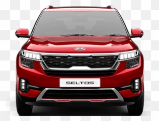 Ritu Kia Showroom Bhiwani - Mg Hector Vs Kia Seltos Png,Kia Png