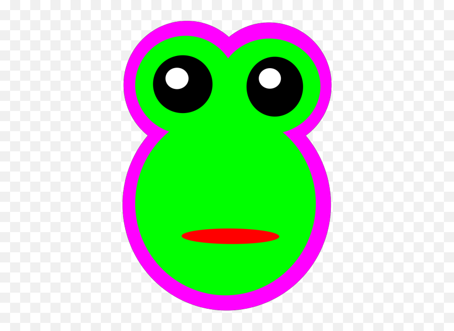 Alien Png Svg Clip Art For Web - Download Clip Art Png Dot,Aliens Icon