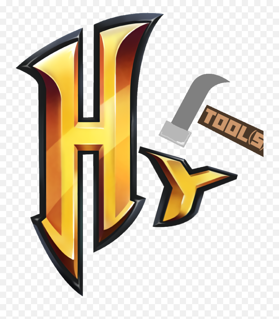 Forge 189 Hytools V120 Hypixel - Minecraft Server And Png,Optifine Icon