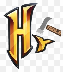 Forge 189 Hytools V120 Hypixel - Minecraft Server and png