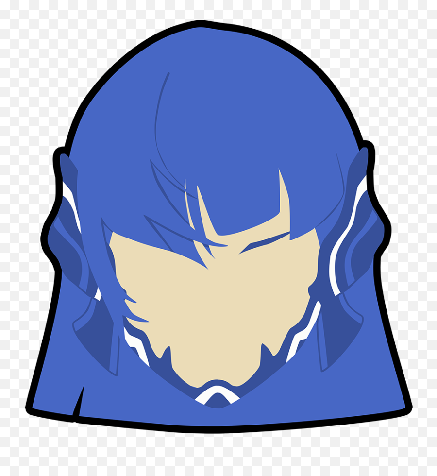 Gabobavi Twitter - Fictional Character Png,Nightblue3 Icon