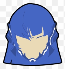 Gabobavi Twitter - Fictional Character png