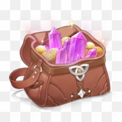 Adventureru0027s Ore Bundle Genshin Impact Wiki Fandom - Supply Bundles png