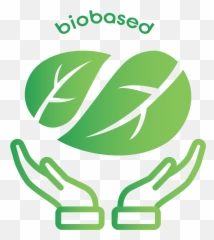 About Us U2014 Compostable Community - Cute Earth Icon Png