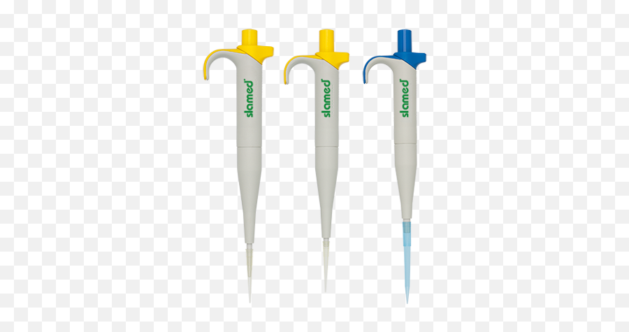Pipet Cp - Ratiolab 250 Micropipette Png,Pipette Png