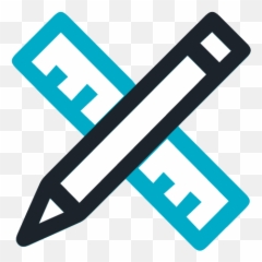 Best In Class Suppliers - Change Document Icon Png