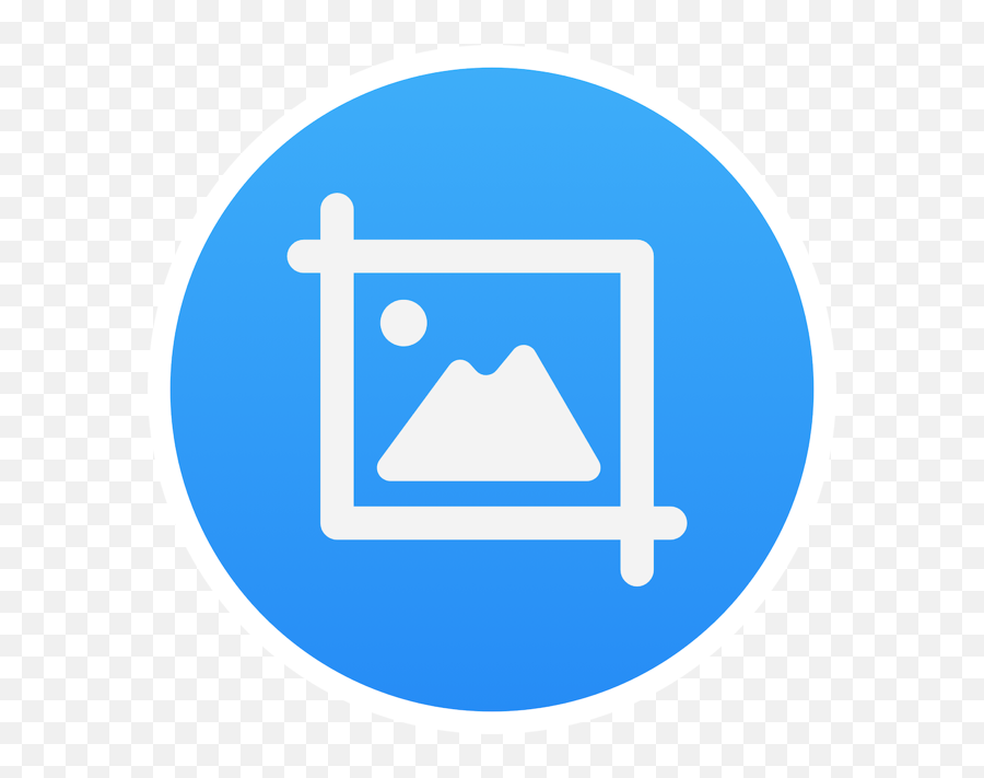 Snap Screenshot - Snip U0026 Paste On The App Store Video Crop Trim Crop Apk Png,Snapping Fingers Icon