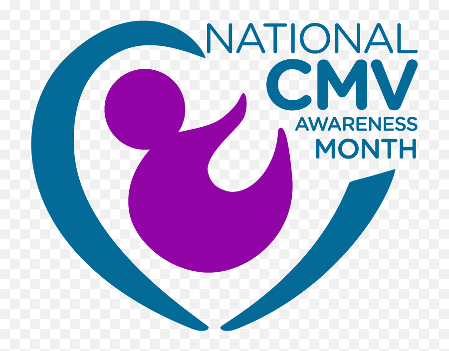 Cmv Graphics And Web Buttons Cdc - Cmv Awareness Month 2020 Png,Graphic Icon