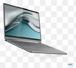 Lenovo Yoga Legion Laptops Get Intel U0027alder Lakeu0027 Cpus - 9i 2022 png