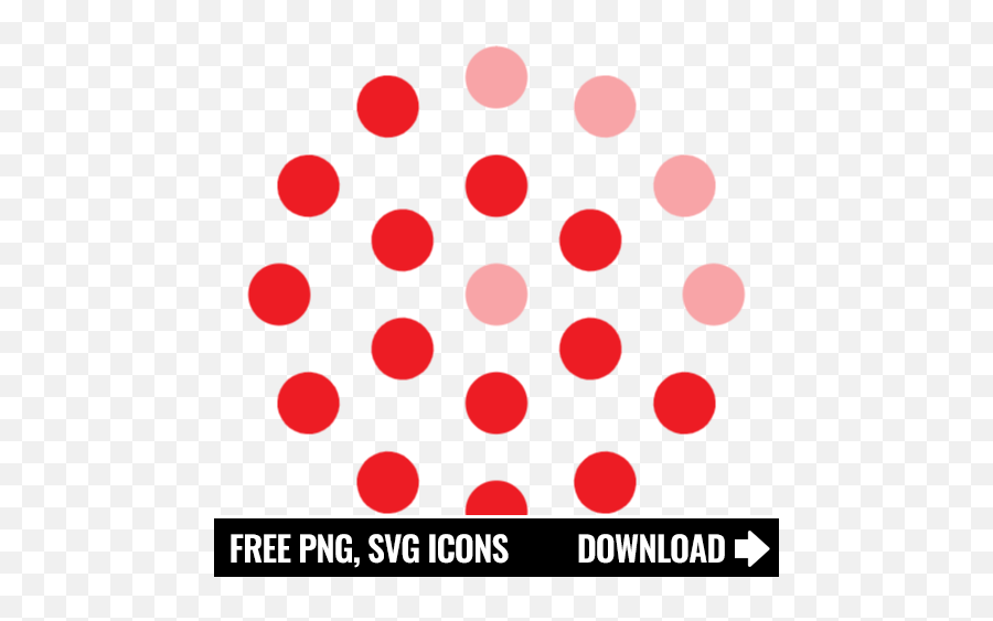 Free Mixlr Logo Icon Symbol Png Svg Download - Online Education Icon,Svg Icon