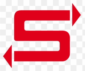Samba Gsoc Organizations - Active Directory Logo png