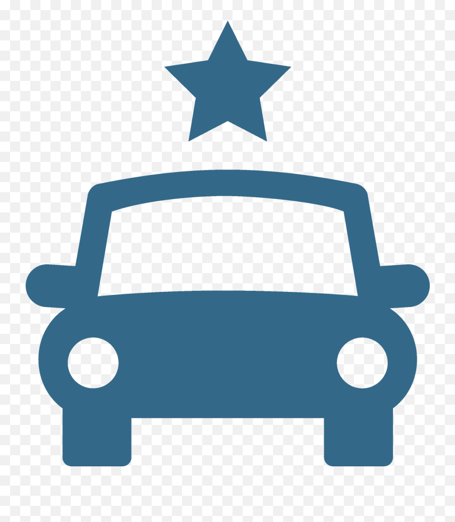 6 Steps To Better Fleet Vehicle Selection - Union Leasing Car Inventory Icon Png,Selection Icon Blue
