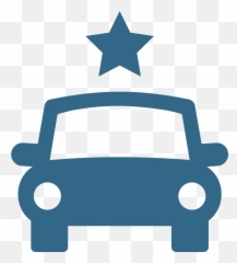 6 Steps To Better Fleet Vehicle Selection - Union Leasing Car Inventory Icon Png
