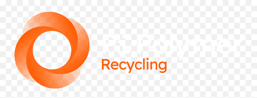 Pi Polymer Recycling Innovation For Circular Economy Plastics - Vertical Png,Crunchyroll Icon