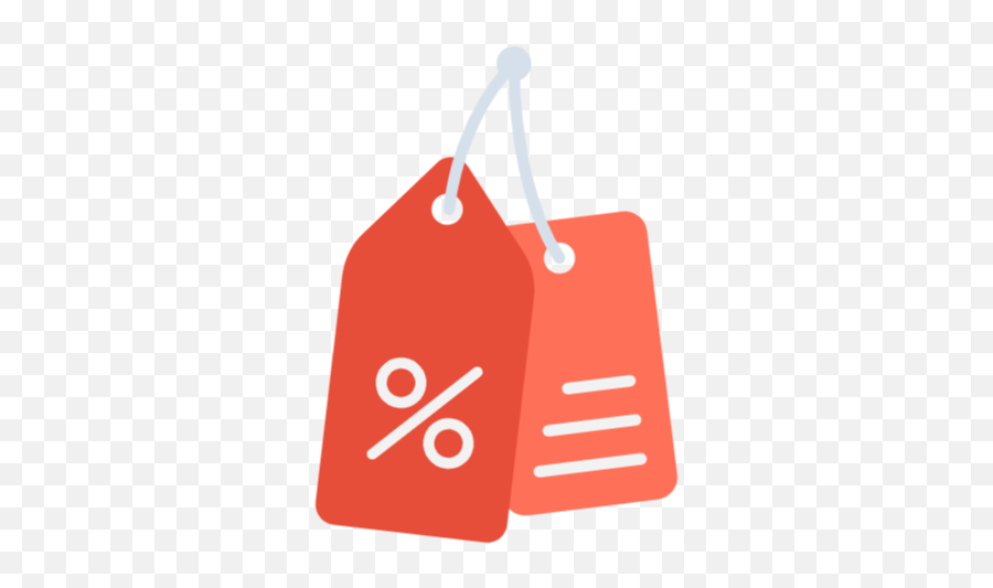 Free Discount Png Svg Icon Business Online - Discount Icon Png Transparent,Buy And Sell Icon