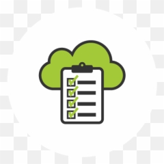 Managed Services It Management Minneapolis Mn - Language png