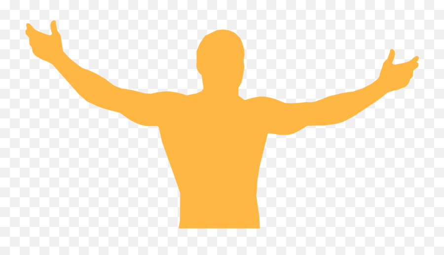 The Best Wrestler Transparent Cartoon - Illustration Png,Wrestler Png