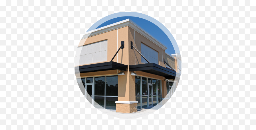 Painting Tacoma Puyallup Wa 98374 Best - Commercial Painting Exterior Png,Icon Tacoma