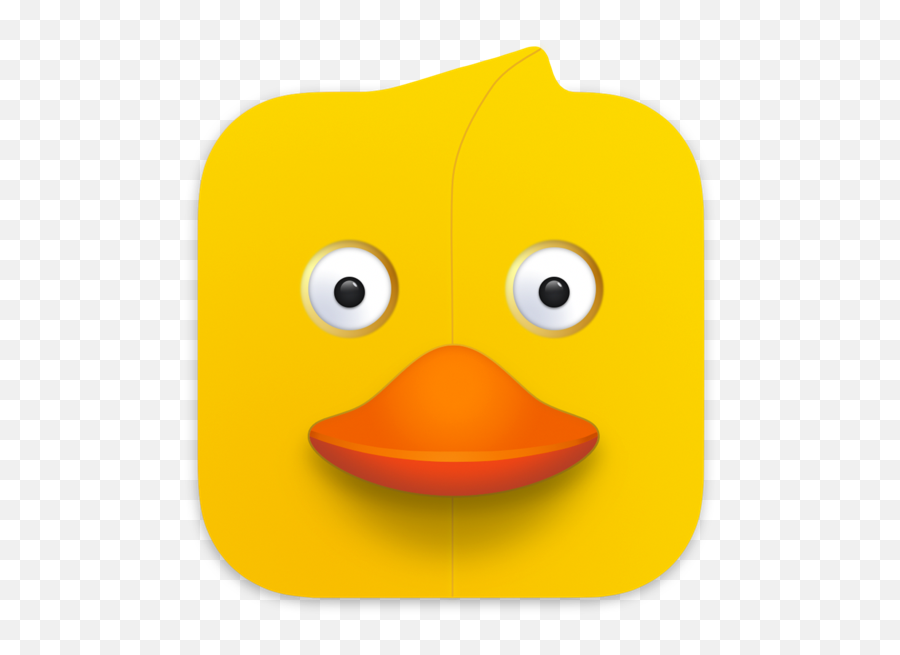 Github - Iteratechcyberduck Cyberduck Is A Libre Ftp Cyberduck Icon Png,Windows Zip File Icon
