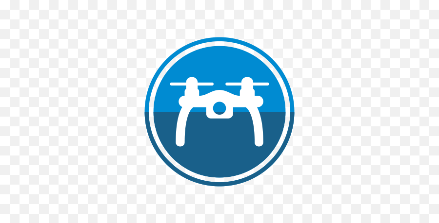 Aps Aviation - Rhea Group Language Png,Faa Icon