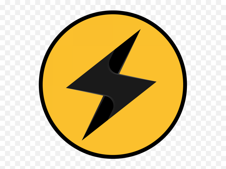 Github - Shitosatomolightningcashgold Lightningcash Gold Anger Steam Vector Png,Google Icon Yellow