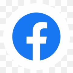Progressive Show Jumping Inc - 2021 Vector Logo Facebook Png,Join Icon Vector Icon