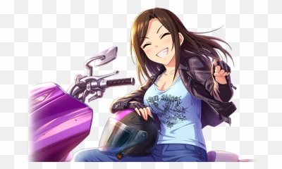Idol Mukai Takumi Sldb Png