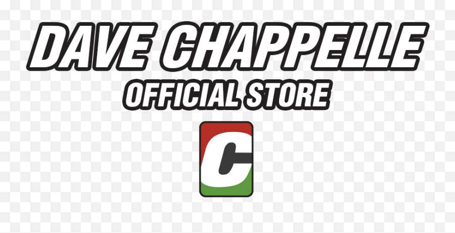 Shop Chappelle Official Dave Merch Store - Language Png,Footjoy Icon Antique Tan